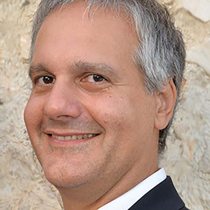 Michele Antonio Salvemini